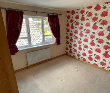 66 O'Neill Park, Tullyhogue, Cookstown, BT80 8UE - Photo 3