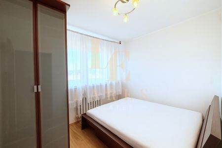 3 Osobne Pokoje | Osobna Kuchnia | Metro | Wola - Фото 4