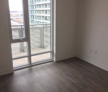 For Lease - 2520 Eglinton Avenue Unit# 1222, Mississauga, Ontario - Photo 6