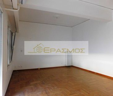 Διαμέρισμα για ενοικίαση Αμπελόκηποι - Πεντάγωνο - Photo 6