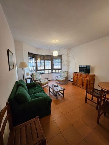 Apartamento T3 em Leiria - Photo 2