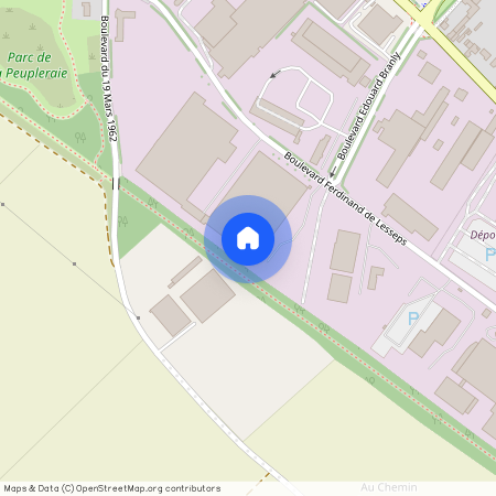 62110, Pas De Calais