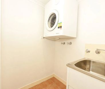 28/40-44 Rosalind Street, Cammeray NSW 2062 - Apartment For Rent | ... - Photo 1