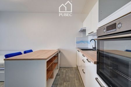 Pronájem bytu 1+kk 30 m² - Photo 2