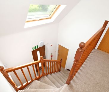 Craigmill Cottage, Pitcaple, Inverurie, AB51 5HP - Photo 3