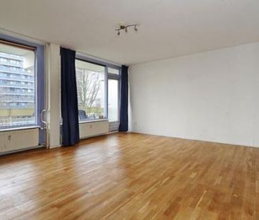 Isabellaland 2591 RX 's-Gravenhage - Photo 1