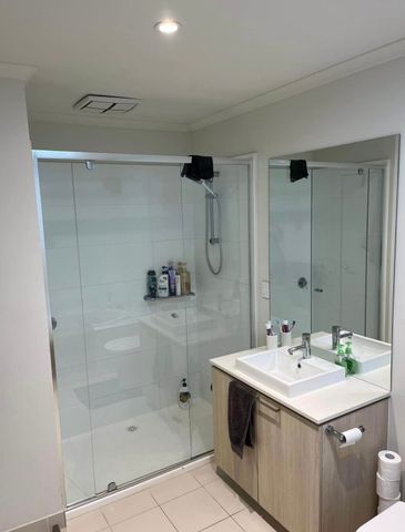 Ascot Vale - Photo 4