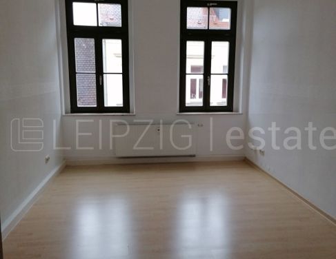 *2 RWG mit EBK direkt in Grimma* - Foto 1