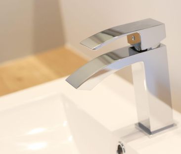 5529, boul. René-Lévesque #303, Sherbrooke (Rock Forest | St-Élie) - Photo 2