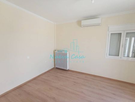 Διαμέρισμα για ενοικίαση Άγιος Αλέξιος (Πάτρα) - Φωτογραφία 5