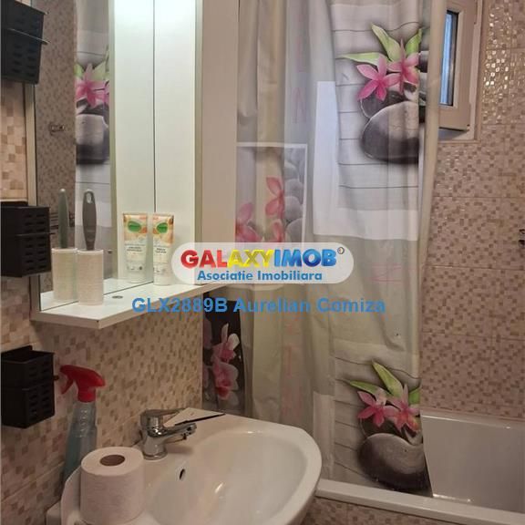 Apartament 2 camere decomandat Lacul Tei - Photo 1