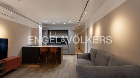 Piso de alquiler en El Pla del Remei - Photo 5