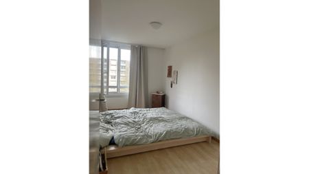 4½ Zimmer-Wohnung in Hinterkappelen (BE), möbliert, auf Zeit - Foto 2
