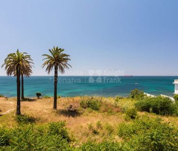 4 bedroom luxury Semidetached House for rent in Cascais, Portugal - Photo 3