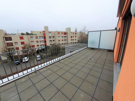 Rein ins neue Wohnglück - Photo 4