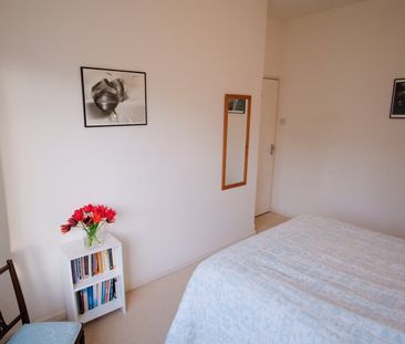 Room in a Shared House, Cecil Road, N10 - Photo 4