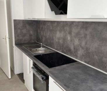 Appartement / Offre 59364679 - Photo 4