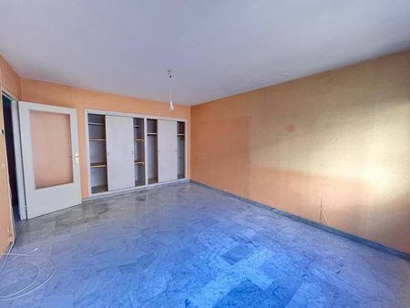 Location appartement 2 pièces 46.99 m² à Montpellier (34000) - Photo 2