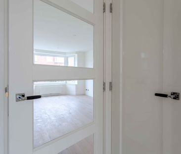 Appartement te huur: Kribbestraat 54-2 1079 WV Amsterdam - Foto 5
