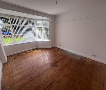 Apt 1 546 Antrim Road, - Photo 1