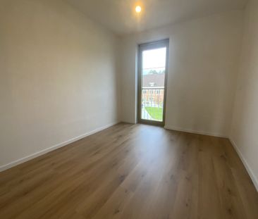 Nieuwbouwappartement met twee slaapkamers Diest - Foto 4