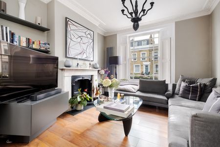 3 bedroom house to rent - Photo 3