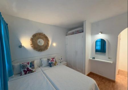 Piso de alquiler en Avenida Touroperador Neckermann, 3, Maspalomas - Meloneras - Photo 4