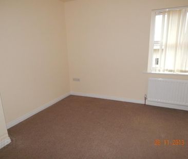 1 Lyle View Terrace, Doagh, BT39 0QP - Photo 6