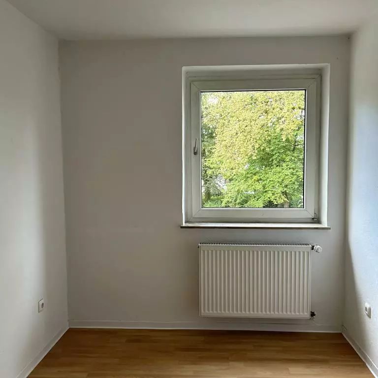 Ulrichstraße 7, 45661 Recklinghausen - Foto 1