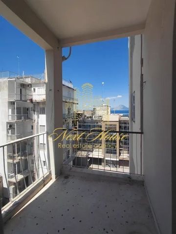 Διαμέρισμα για ενοικίαση Πάτρα - Κέντρο (Πάτρα) - Φωτογραφία 5