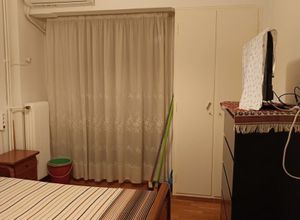 Διαμέρισμα για ενοικίαση - Αττική, - Photo 4