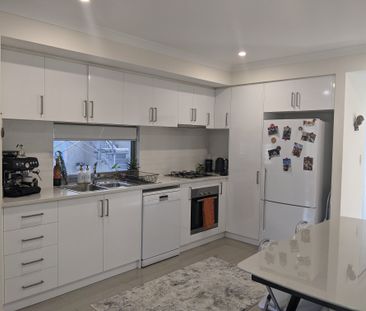 Coolbellup - Photo 4