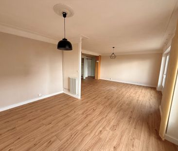 Location Appartement 3 pièces 89m² - Photo 3