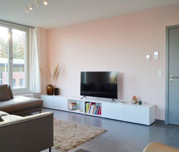 Vrijwilligersstraat 9, 2390, Oostmalle - Photo 3