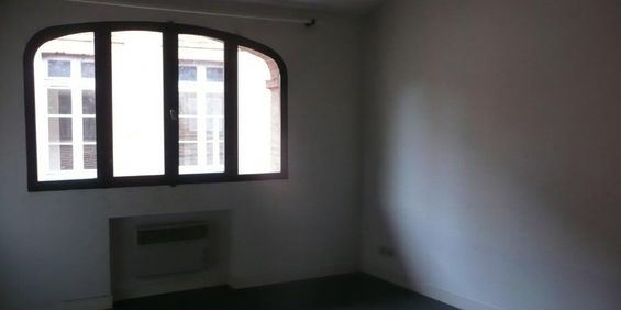 Location Appartement 2 pièces 32m² - Photo 3