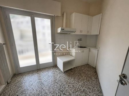 Studio/Γκαρσονιέρα για ενοικίαση Πάτρα - Κέντρο (Πάτρα) - Photo 3