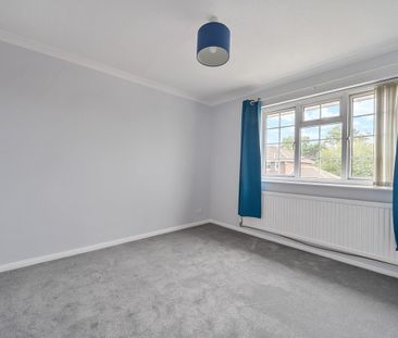 3 bedroom house to rent - Photo 5