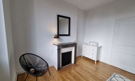 Location Appartement 2 pièces LIMOGES (87000) - Photo 3
