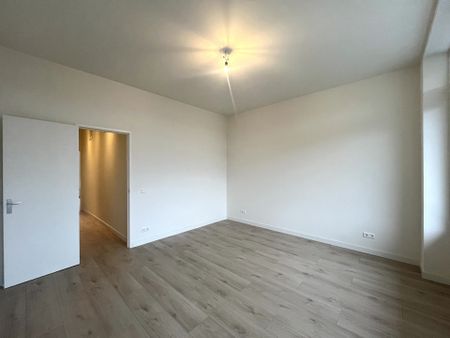 Pretorialaan, 3072 ER, Rotterdam - Photo 5