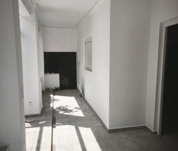 Διαμέρισμα για ενοικίαση Αρτέμιδα (Λούτσα) - Photo 5
