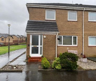 Muirkirk Drive Glasgow, G13 1BZ - Photo 5