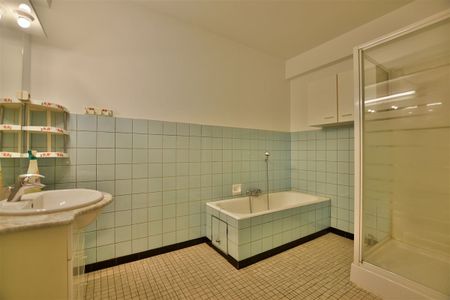 Appartement te huur in Dendermonde - Photo 2