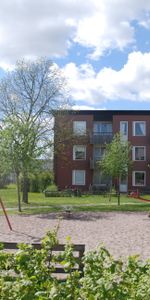 Lagerlöfsgatan 9 B, Uppsala/Knivsta - Photo 4