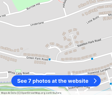 Goodeve Close, Plymstock *Zero Deposit Guarantee Available* - Photo 1