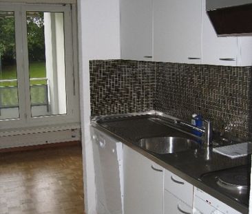 LOCATION SANS ACOMPTE - Appartement familial ou appartement individ... - Foto 4