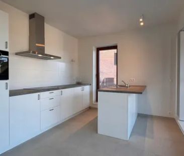 Bleekstraat 7B 201, 3200 Aarschot, België - Photo 3