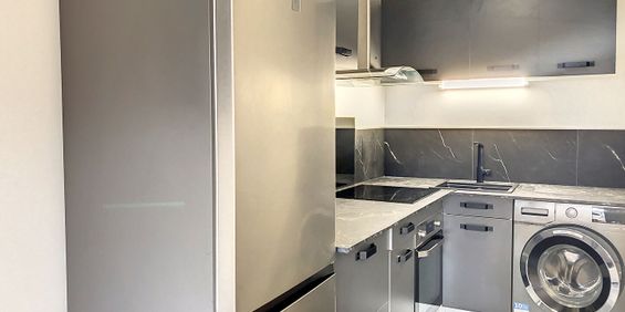 Appartement à louer - REIMS BOULEVARD HENRI VASNIER - Photo 3