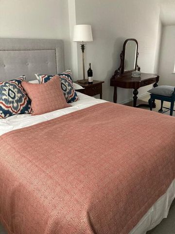 122 High Street, Holywood, BT18 9HW - Photo 4