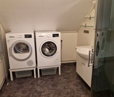 Eksjöhovgårdsvägen, Sävsjö - Photo 6