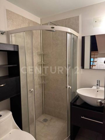 Departamento interior en 2 niveles con balcón, San Pedro De Los Pinos - Photo 5